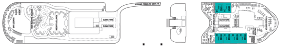 Deck Plan deck-2